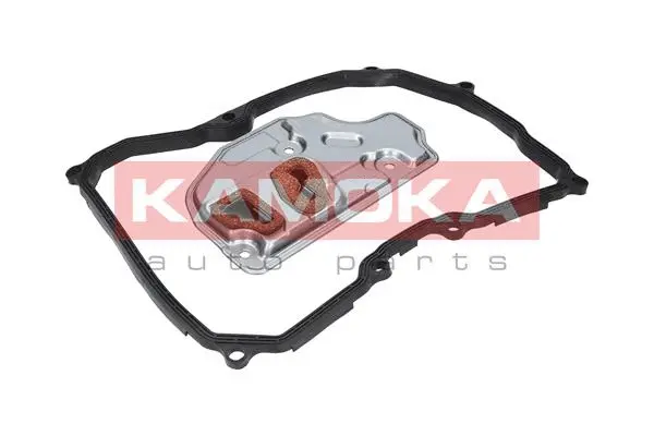 Hydraulic Filter, automatic transmission (F601101)