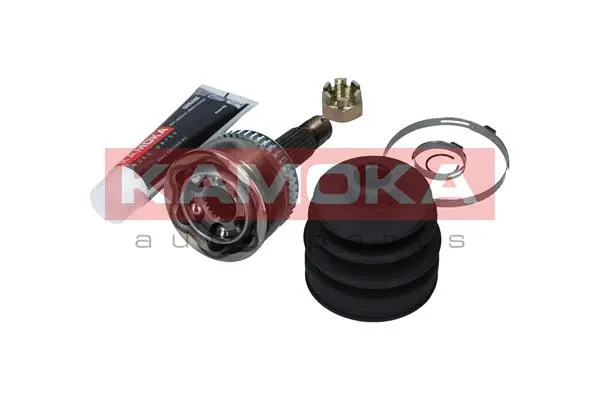 Joint Kit, drive shaft (6043)