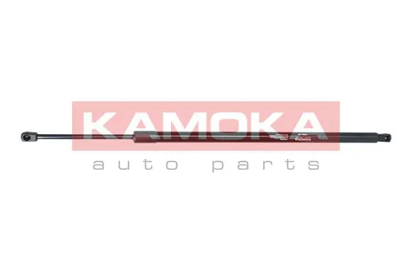 Gas Spring, boot/cargo area (7092142)