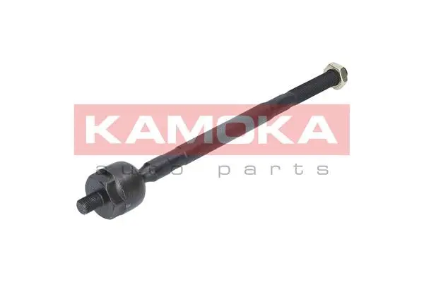 Inner Tie Rod (9020159)