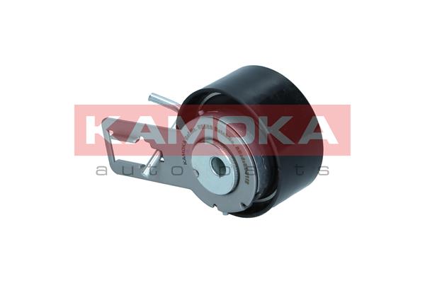 Tensioner Pulley, timing belt