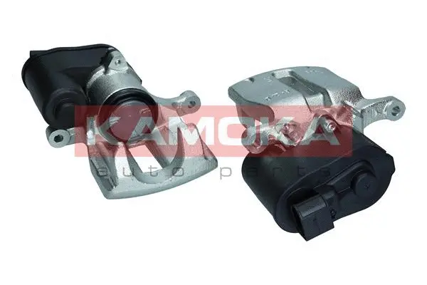 Brake Caliper (JBC0910)