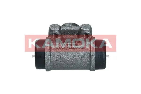 Wheel Brake Cylinder