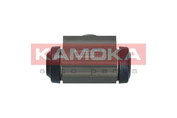 Wheel Brake Cylinder