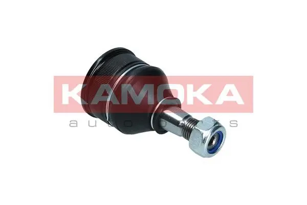 Ball Joint (9040117)