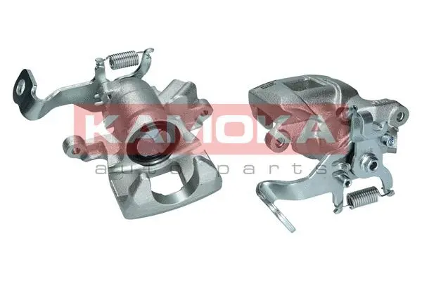 Brake Caliper (JBC1132)