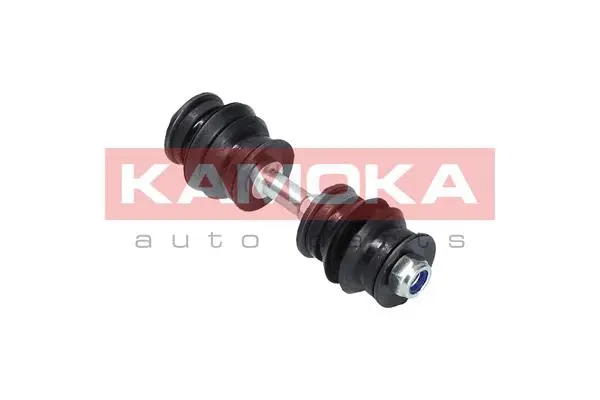 Link/Coupling Rod, stabiliser bar (9030140)