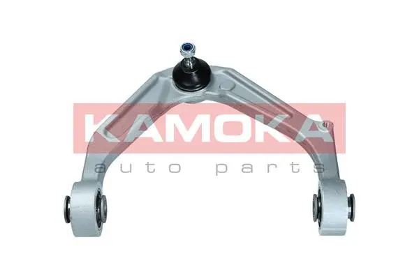 Control/Trailing Arm, wheel suspension (9050110)