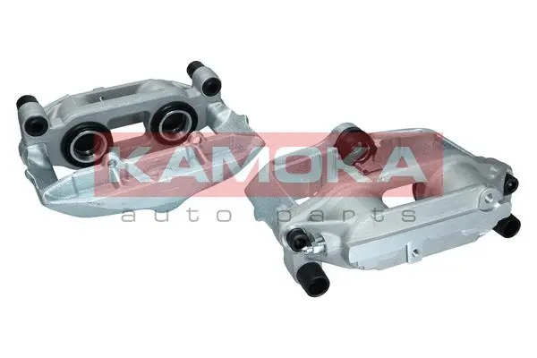 Brake Caliper (JBC0876)