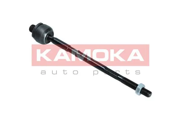Inner Tie Rod