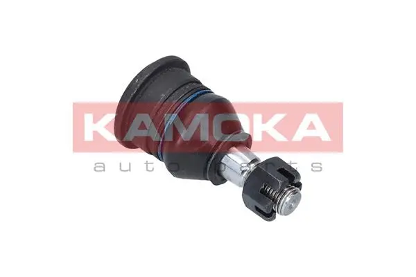 Ball Joint (9040052)