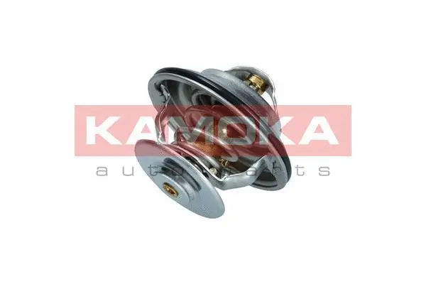 Thermostat, coolant (7710048)