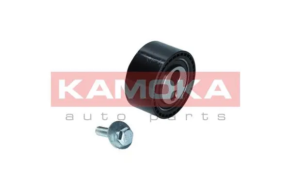 Tensioner Pulley, timing belt