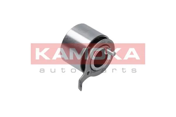Tensioner Pulley, timing belt
