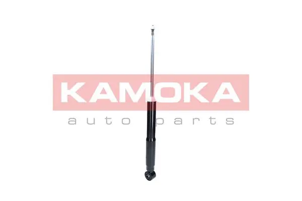 Shock Absorber (2000744)