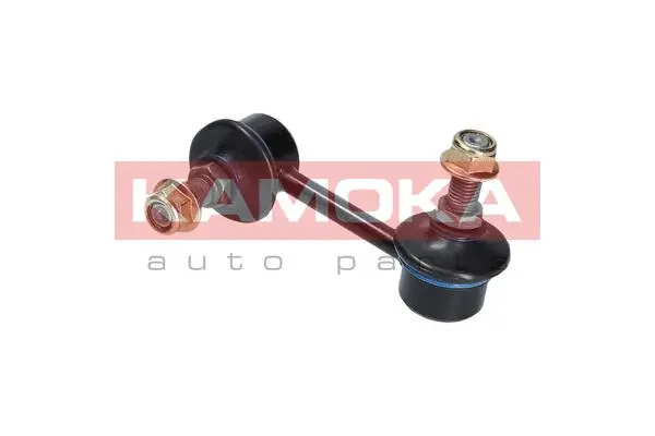Link/Coupling Rod, stabiliser bar (9030312)