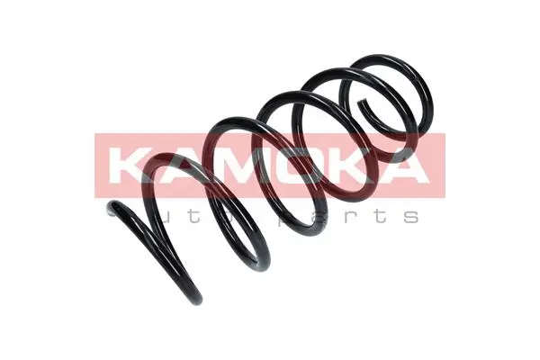 Suspension Spring (2110364)