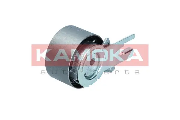 Tensioner Pulley, timing belt