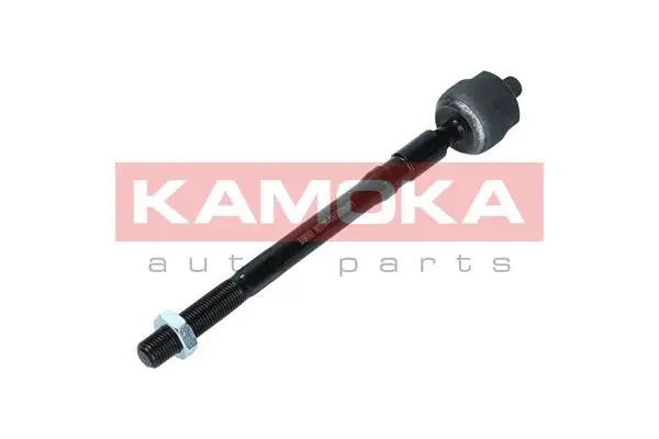 Inner Tie Rod