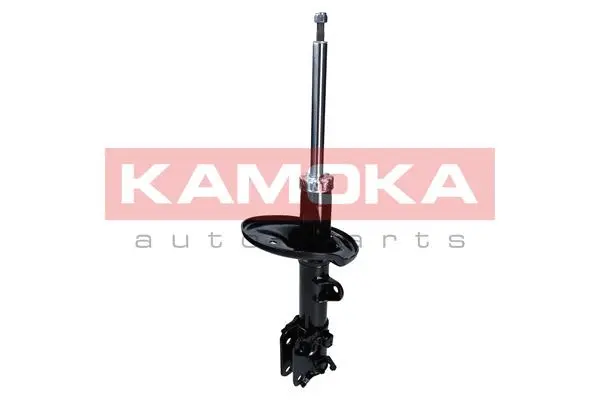 Shock Absorber (2000375)