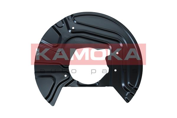 Splash Guard, brake disc (1180040)