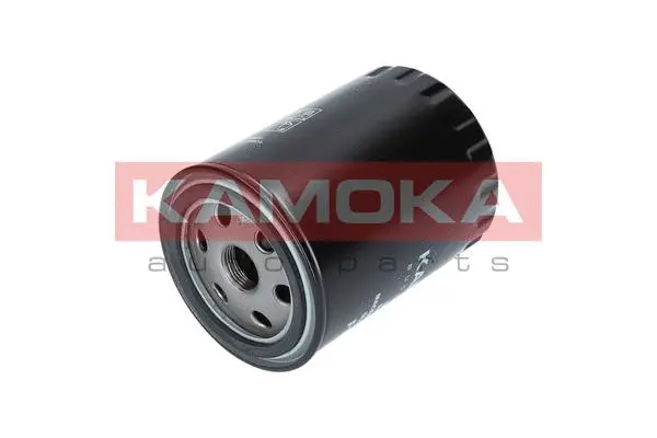 Oil Filter (F107301)