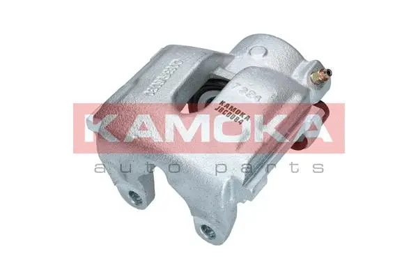 Brake Caliper (JBC0084)