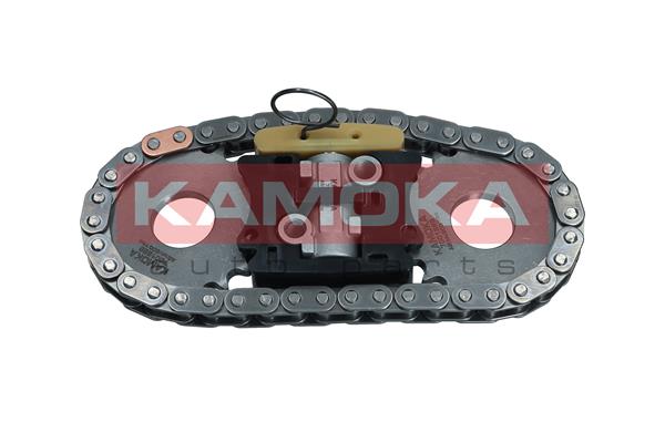 Timing Chain Kit (7001689)
