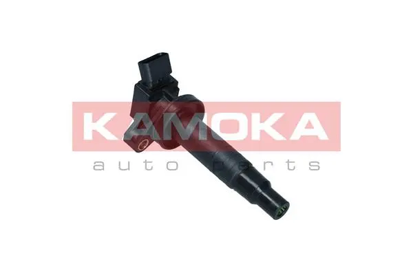 Ignition Coil (7120079)