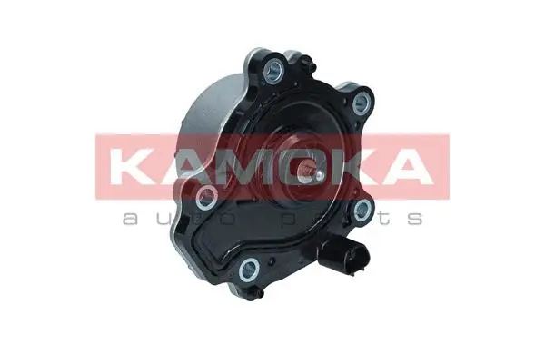 Water Pump, engine cooling (T9006)