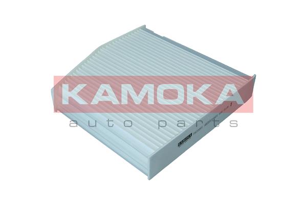 Filter, cabin air (F422001)