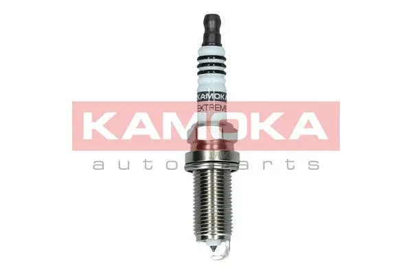 Spark Plug (7090034)