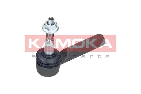 Tie Rod End (9010357)