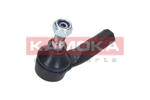 Tie Rod End (9010083)