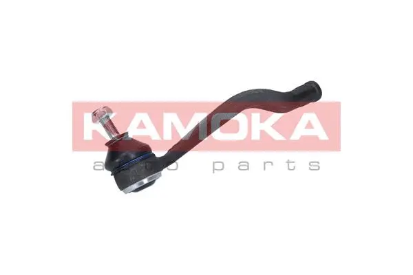 Tie Rod End (9010238)