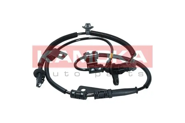 Sensor, wheel speed (1060237)