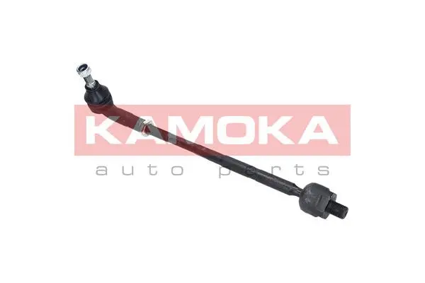 Inner Tie Rod