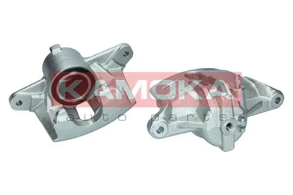 Brake Caliper (JBC1078)