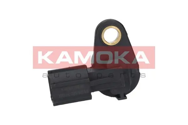 Sensor, camshaft position