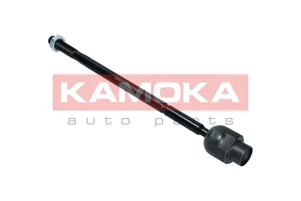 Inner Tie Rod