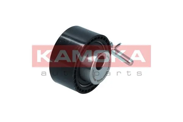 Tensioner Pulley, timing belt