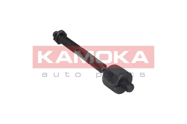 Inner Tie Rod