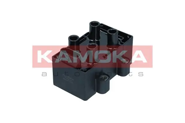Ignition Coil (7120116)