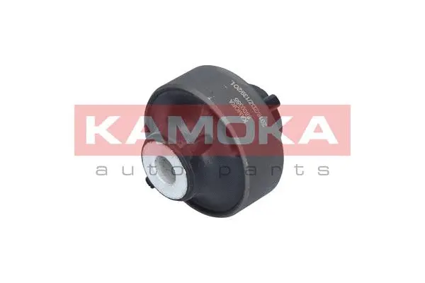 Mounting, control/trailing arm (8800355)