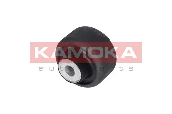 Mounting, control/trailing arm (8800401)