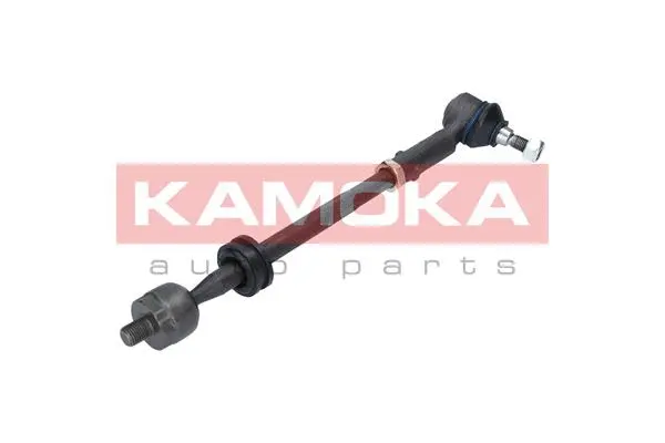 Inner Tie Rod (9020173)
