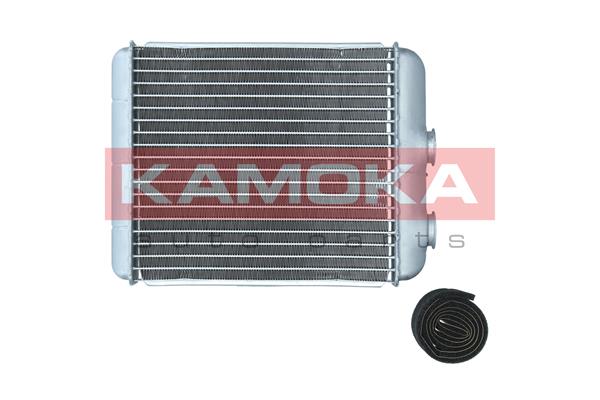 Heat Exchanger, interior heating (7760044)