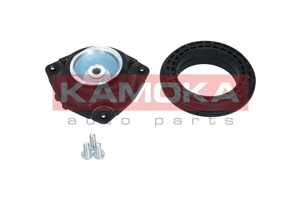 Repair Kit, suspension strut support mount