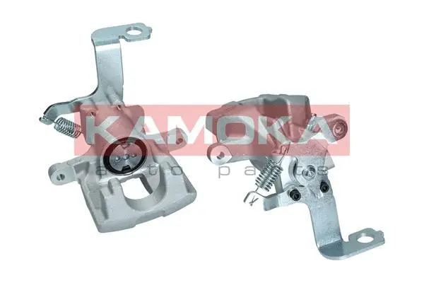 Brake Caliper (JBC0633)