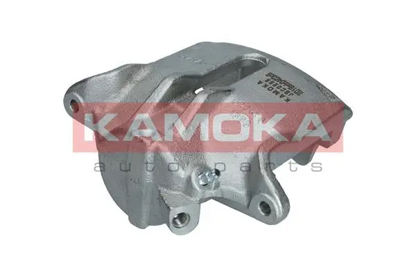 Brake Caliper (JBC0288)